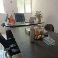 استخدام همکار اجرایی آقا (‌پاره وقت)