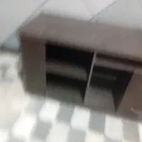 میز تحریر وکامپیوتر|میز تحریر و کامپیوتر|گنبد کاووس, |دیوار