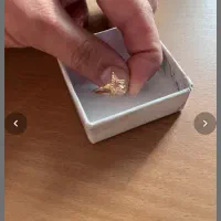 طلا تمیز در حد نو برای سرمایه گذاری|جواهرات|ورامین, ورامین|دیوار