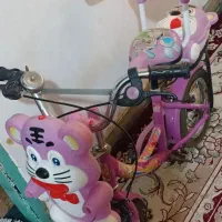 چرخ دخترانه