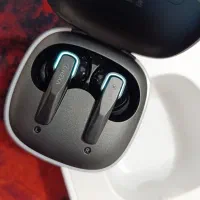 ساعت هوشمند طرح اپل واچ و ایرپاد|لوازم جانبی موبایل و تبلت|کرمان, |دیوار