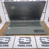 لپ تاپ Acer A315|رایانه همراه|تهران, سلسبیل شمالی|دیوار