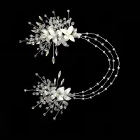 تاج عروس|زیورآلات و اکسسوری|تهران, باشگاه نفت|دیوار