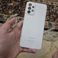 موبایلa23|موبایل|تهران, سعادتآباد|دیوار