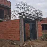 حفاظ شاخ گوزنی|خدمات پیشه و مهارت|گنبد کاووس, |دیوار