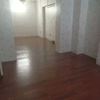 اجاره خونه قدیمی طبقه اول از دو طبقه
