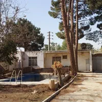 باغ ویلا1950متری/شهریار/دهشاد/میدان نماز/جنت آباد