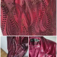 فروش لباس یلدایی و تعدادی لباس دیگه|لباس|مشهد, زمانه|دیوار