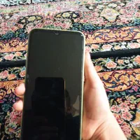 گوشی سامسونگ A14 معاوضه هستم