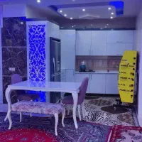 فروش-خانه-تان-به-ما-بسپارید-شهرک-لاهیجان-واسفهلان
