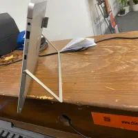 لب تاب تبلت اچ پی elite x2|رایانه همراه|بردسکن, |دیوار