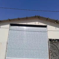 اجاره-سوله