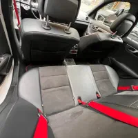 بنز c200 فول 2014|خودرو سواری و وانت|تهران, اباذر|دیوار