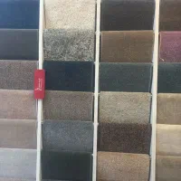 فروش ویژه فرش فررش موکت کناره|موکت|پرند, فاز ۶|دیوار