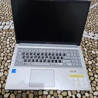 لبتاپ asusاک|رایانه همراه|محمدشهر, جعفرآباد|دیوار