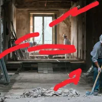 اعزام نیروی کار به ترکیه کارگرساده و ماهر و استاد