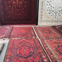 تعویض فرش دست باف و کارکرده