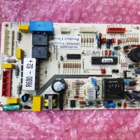 برد لباسشویی یخچال ظرفشویی ماکروویو