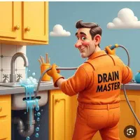 سیّد برقی تسیسات فنری تصویه اب فیلتر رفع نمِ|خدمات پیشه و مهارت|بجنورد, |دیوار