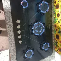 تعمیرات نصب وسرویس،انواع،اجاق گاز،فر بخاری،شومینه|خدمات پیشه و مهارت|قم, سراجه (۱۵ خرداد)|دیوار