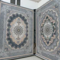 فرشتومستقیم ازفروشگاه های مابه قیمت تولیدمون بخر