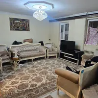 شهرک شهید باقری ۸۵ متر دوخوابه