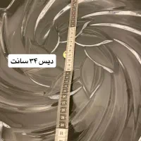 کاسه و بشقاب پذیرایی soga اصل ژاپن|ظروف سرو و پذیرایی|مرند, |دیوار