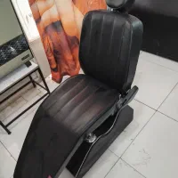 صندلی اصلاح