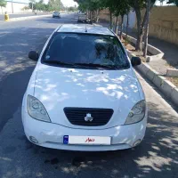 تیبا ۱ مدل ۹۸