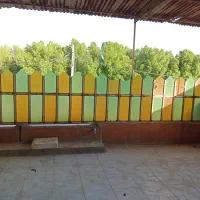 اجاره منزل مسکونی ۹۰ متری|اجارهٔ آپارتمان|دهلران, |دیوار