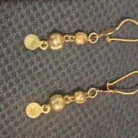فروش گوشواره بچه گانه