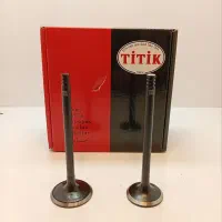 لوازم یدکی اتومبیل چهچه|قطعات یدکی و لوازم جانبی|مشهد, توس (بلوار توس)|دیوار