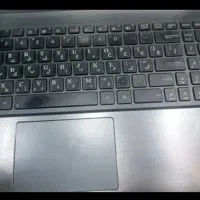 قطعات لب تاپ hp       pro book 4540s