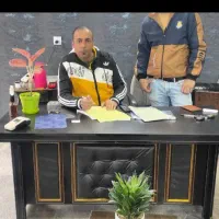 دفتر خرید فروش حواله بالاترین قیمت