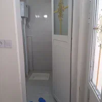 سویت مبله صفر|اجارهٔ کوتاه‌مدت آپارتمان و سوئیت|مشهد, کوشش|دیوار