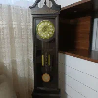 به فروش می رسد