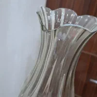 شمعدان لاله برقی|صنایع دستی و سایر لوازم تزئینی|سبزوار, شهرک جهاد|دیوار