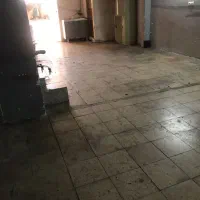 اجاره کارگاه اوقاف|اجارهٔ مغازه و غرفه|تهران, اوقاف|دیوار