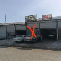 مغازه-رو-جاده-اصلی-دور-برگردان-شهرک-امیریه-ننله