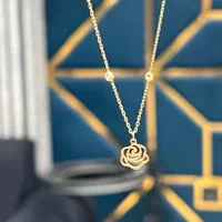 طلا بدون مالیات|جواهرات|اهواز, کیانپارس |دیوار