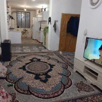 اجاره آپارتمان|اجارهٔ آپارتمان|ایوانکی, |دیوار