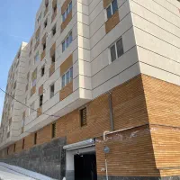 فراخوان فوری برای خانه اولی ها