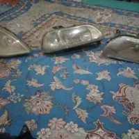 HERAG MASHIN|کیف، کفش، کمربند|شادگان, |دیوار