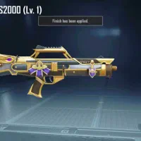 پاپجی|کنسول، بازی ویدئویی و آنلاین|پارس‌آباد, |دیوار