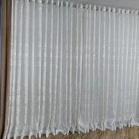 پرده حریرپتینه جنس درجه یک بادکورمخمل ترک وارداتی