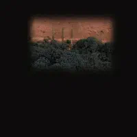 باغ-در-ملحمدره