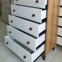 دراور(فروش تک ب قیمت عمده)