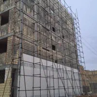 داربست فلزی ساختمان وکرایه میز و صندلی مجالس مهراد