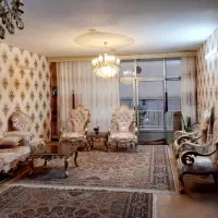 فروش ویلایی سه طبقه/ تاپ لوکیشن / ۵ روی پیلوت|فروش خانه و ویلا|اصفهان, شیخ اشراق|دیوار
