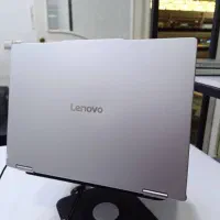 Lenovo Yoga7 360|رایانه همراه|قم, زنبیل آباد|دیوار
